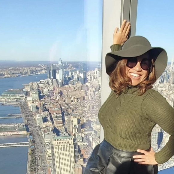 Meet your Posher, Jati <3 - Picture 4 of 6